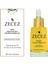 Zecez Organik Jojoba Yağı 30ML 3
