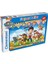 - 104 Parça Puzzle - Paw Patrol - 1 1