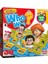 Toys Who Who Bil Bakalım Tahmin Oyunu ZN002 1