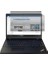 Lenovo Thinkpad T15P 15.6 Inç Hayalet Ekran Koruyucu 16:9 2