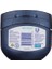 Vaseline Blue Seal Men 100 ml Serinletici Erkek Vazelin 1