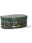 Beta Heritage Green Teneke Kutu 75 gr 3