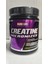 Creatıne Mıkronızed Portakal 300 gr 2