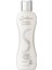 Soho N.y.c. Saç Kremi-Pureology-Dökülme Önleyici (Ince Telli Saçlar) 160 ml 1