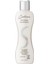 Soho N.y.c. Saç Kremi-Pureology-Dökülme Önleyici (Ince Telli Saçlar) 160 ml 2