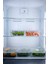 Dali 4 Adet Kapaklı Buzdolabı Içi Sebze Meyve Düzenleyici Seti Şeffaf Organizer (2 Xl + 2 L Boy) 3