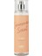 Mad V109 200 ml Kadın Parfüm Body Mist| Şeftali, Yasemin, Vanilya, Amber 1