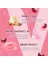 Lip Therapy Dudak Bakım Kremi Cherry Blush 4.8 gr 4