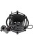 Shm-03 Pro Stüdyo Mikrofon Tutucu Plastik Shock Mount 3