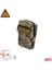 Yardımcı Cep Dikey Multicam-M MAS-101-10-30-M 1