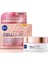 Nıvea Cellular Expert Lift Doğal Retinol Alternatifi Saf Bakuchiol ve Hyaluronik Asit Içeren Kırışıklık Karşıtı ve Nemlendirici Gündüz Kremi 50 ml 2