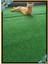 Yapay Sunı Çım Halı (100CM*400CM) 1