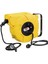 Kablo Makarası, Otomatik, Sarı, 1241000, 230 1