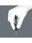 2067 Elektronikçiler Için Torx-Hf Tornavida, Tutma Fonksiyonlu, Tx 4 x 40 Mm, 05118180001 2