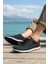 Erkek Sneaker Bağcıklı Spor Ayakkabı MK01 1