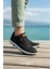 Erkek Sneaker Bağcıklı Spor Ayakkabı MK01 2