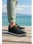 Erkek Sneaker Bağcıklı Spor Ayakkabı MK01 3