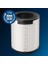 FY1700/30 Nanoprotect Pro Hava Temizleyici Filtre, Beyaz 2