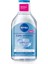 Nıvea 5in1 Canlandırıcı Micellar Makyaj Temizleme Suyu Normal Ciltler, 400 Ml, Yüz Temizleyici 3
