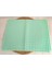 Pişirme Matı Yeşil 29 * 40CM 1