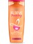 2 Adet Elseve Şampuan 360 ml Dream Long 1