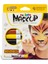 2 Adet Carioca Yüz Boyası 6g 3 Renk Animals 2