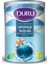 3 Adet Duru Fresh Sabun 4X100 G Okyanus 2