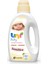 3 Adet Uni Baby Sıvı Çamaşır Deterjanı Sensitive 40 Yıkama 1500 ml 2