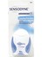 Sensodyne Gentle Floss Diş Ipi 30M 1