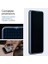 Samsung Galaxy S23 Plus Cam Ekran Koruyucu Kolay Kurulum Glas.tr Ez Fit (2 Adet) - AGL05952 5