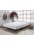 Formflex Yatak 160X200 2