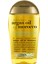 Yenileyici Argan Oil Of Morocco 100 ml 3 Adet 1