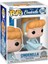 Toys Funko Pop Disney: Cinderella (75TH Anniversay) Figür 1