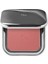 Milano Allık - Unlimited Blush - 06 Brick - Yüksek Pigmentli 1