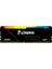 Beast Rgb 8gb Ddr4 3200MT/S CL16 Dımm Masaüstü Ram - KF432C16BB2A/8TR 1