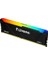 Beast Rgb 8gb Ddr4 3200MT/S CL16 Dımm Masaüstü Ram - KF432C16BB2A/8TR 2