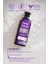 Biberiye Canlandırıcı Bakım Şampuanı 300 ml 5