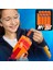 Bfs G1492 Nerf N Serisi Duo Pack - 2li Paket 4