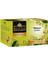 Beta-Ihlamur Çayı 20X1,6 gr - Herbtea Collection 2