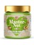 Master Nut Antep Fıstığı Kreması 200 gr 2