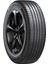 Dynapro Hpx RA43 255/65R17 110H Suv Yaz 2025 2