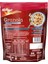 Kellogg's Karışık Meyveli Granola 250 gr x 6 Adet 2