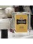 Proraso Eau De Cologne Wood & Spice, 100 ml 1