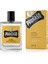 Proraso Eau De Cologne Wood & Spice, 100 ml 3