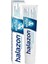 Halazon White Multiaktif Diş Macunu 75 ml 3