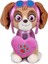 Bfs Paw Patrol Love Serisi Skye 20 cm GIO-760022983 1
