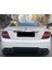 Mercedes W204 (C63-C180-C200-C250) 2012-2015 Difüzör Parlak Siyh 5