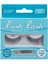 Lush Lash Beyon Your Own Takma Kirpik LU-617 Posy (1 Paket) 1