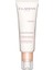 Clarins Calm-Essentiel Soothing Emulsion 50 ml Nemlendirici 1
