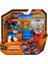 Bfs Paw Patrol Rubble & Crew Yapı Seti 2